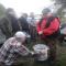 images/Aktualnosci/2019/11/1_11_Copy.jpg