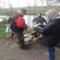 images/Aktualnosci/2019/11/1_5_Copy.jpg