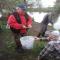 images/Aktualnosci/2019/11/1_9_Copy.jpg