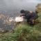 images/Aktualnosci/2019/11/2_5_Copy.jpg