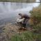 images/Aktualnosci/2019/11/2_7_Copy.jpg